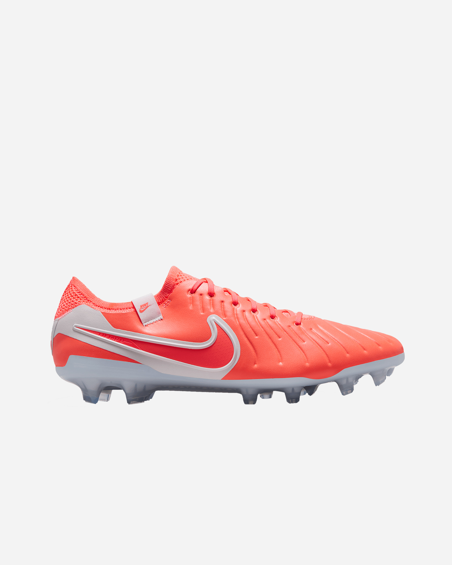 Nike Tiempo Legend 10 Elite Fg M DV4328-800