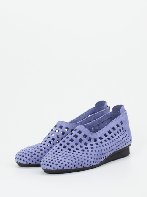 Ballerina-14331590001 Arche