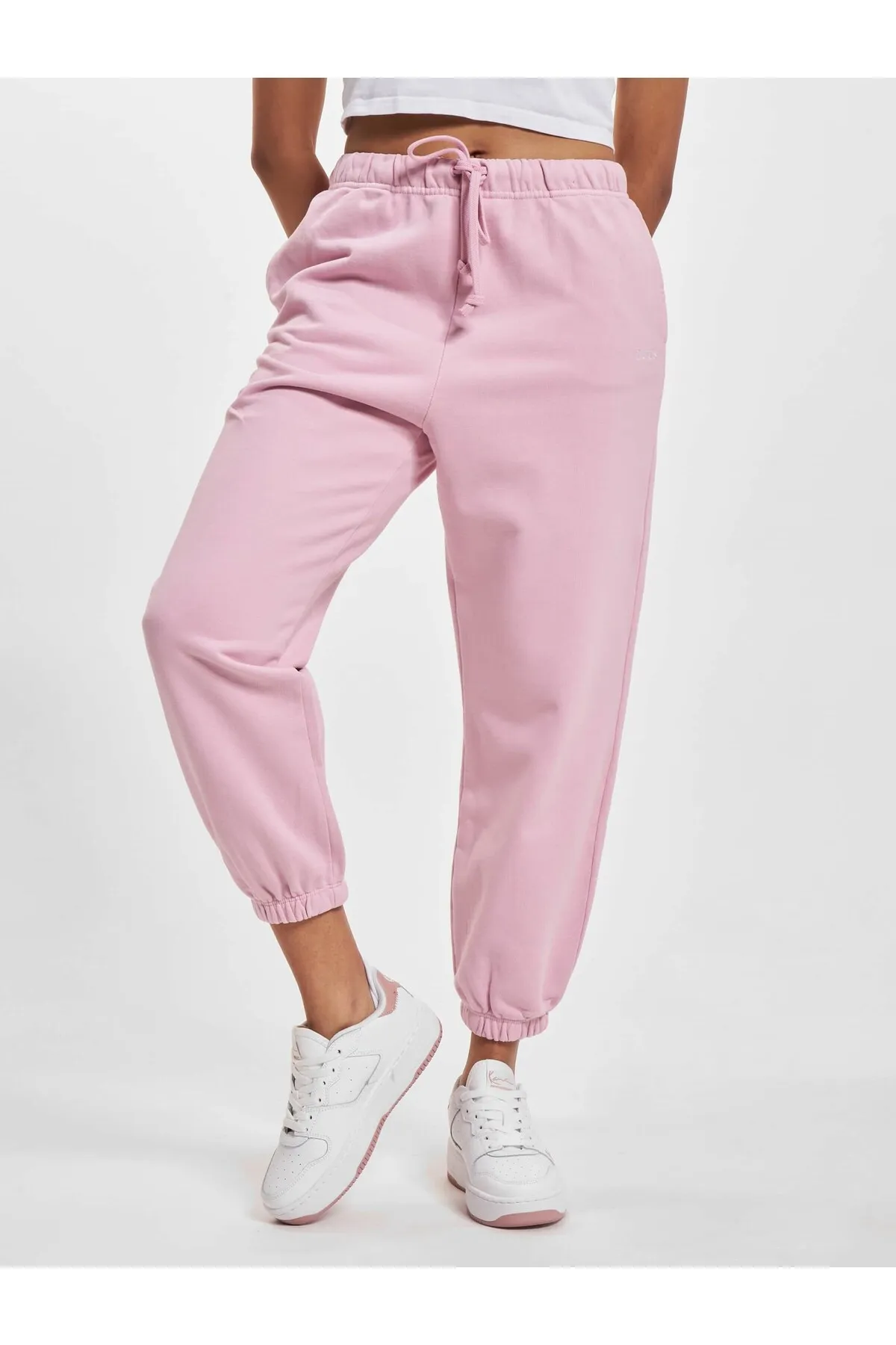 Levi&'s  Jogginghose - Grau - Straight