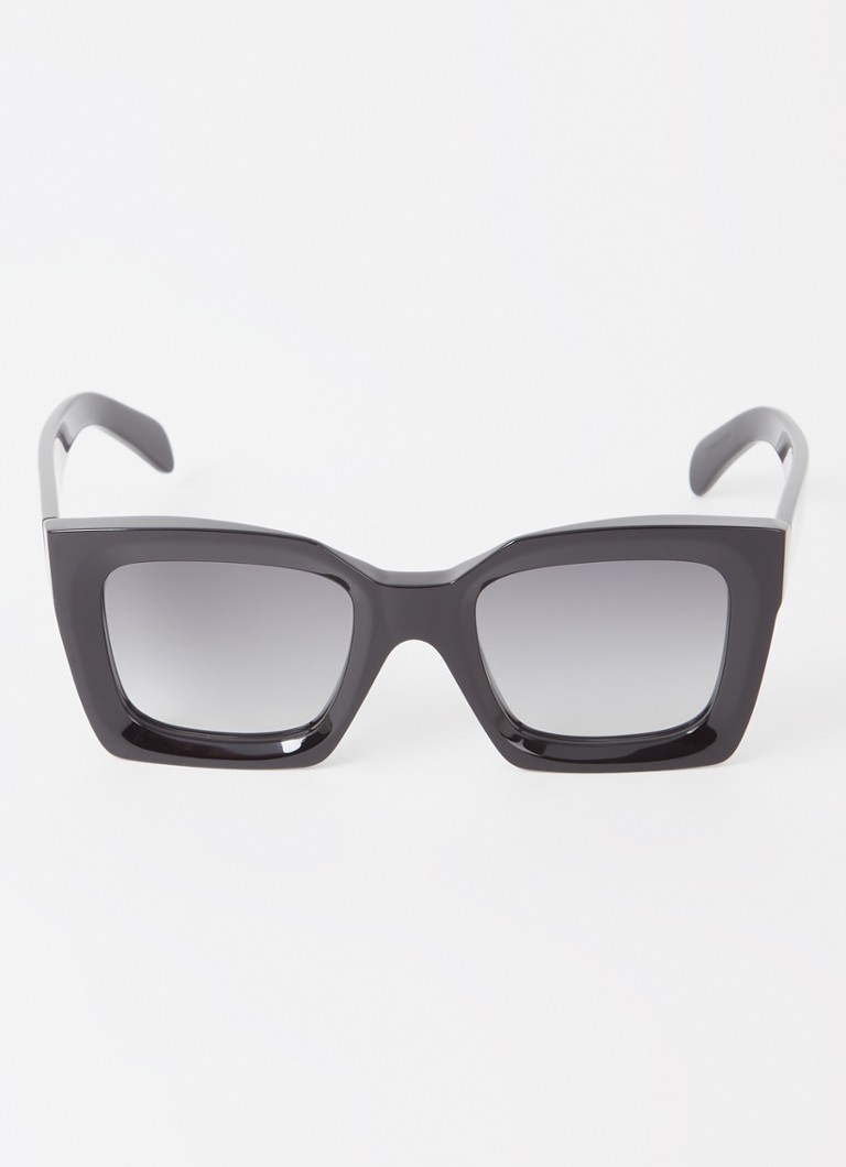 Óculos de Sol Celine Wayfarer CL40130I