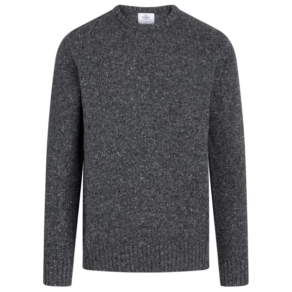 Klitmøller Collective - Aage Knit - Wollpullover