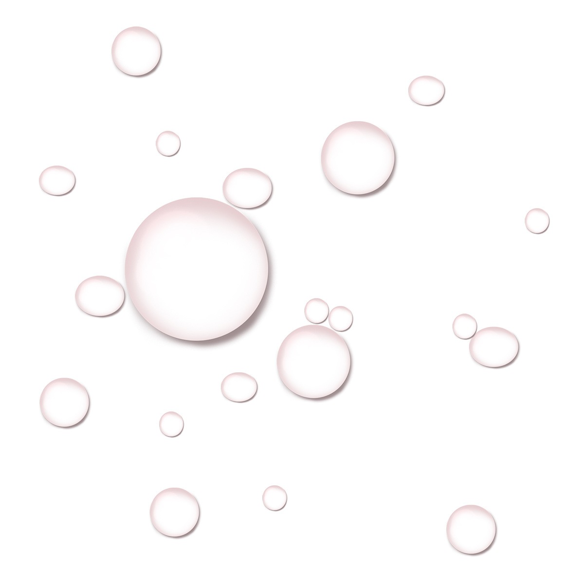 Glow Refiner