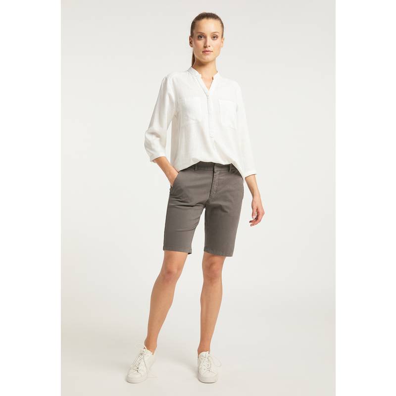 DreiMaster Shorts Damen