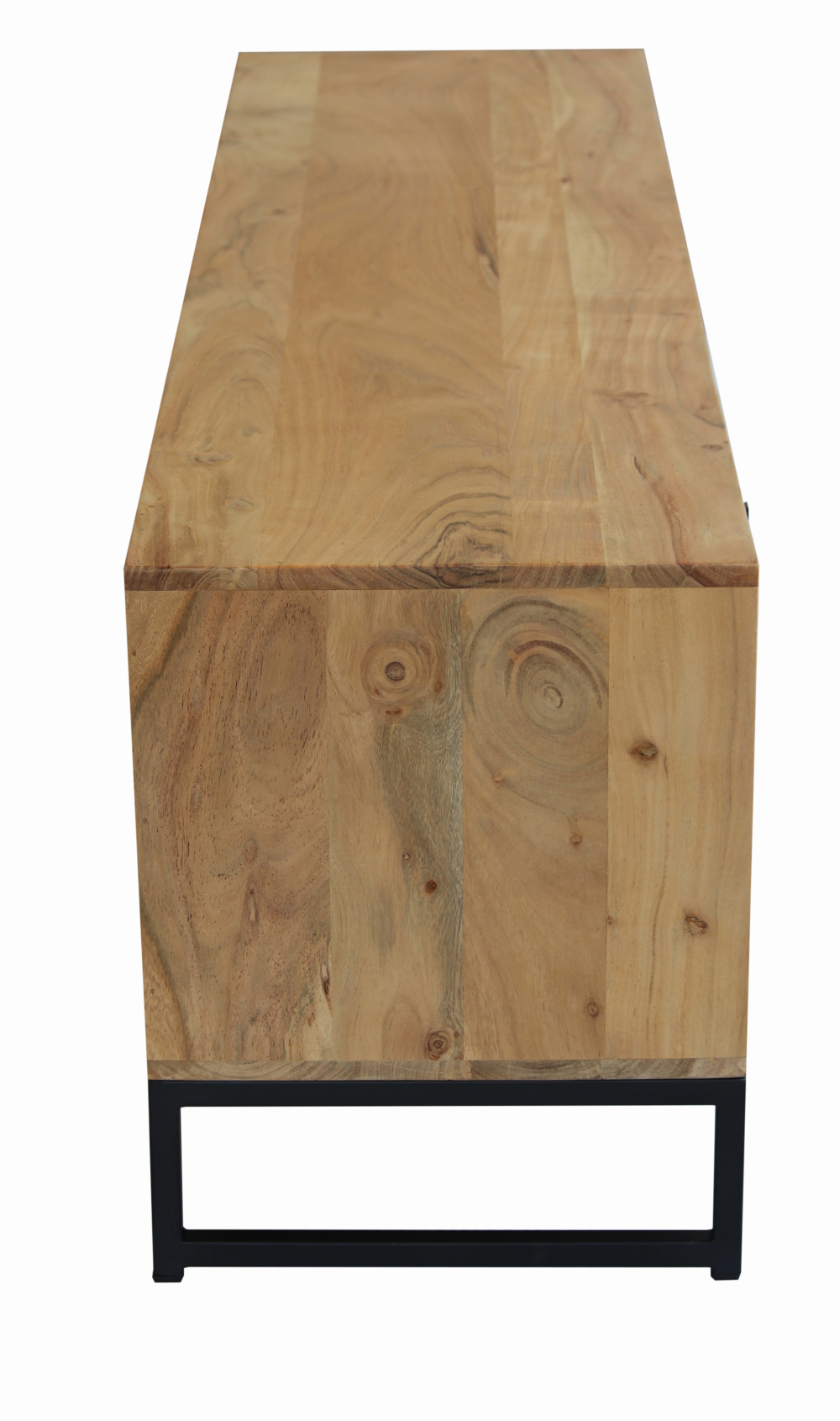 TV-Board Baribone Natural