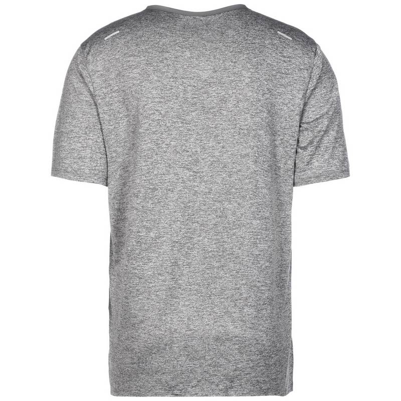 Nike Rise 365 Funktionsshirt Herren