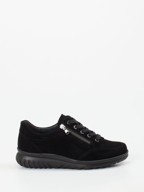 Sneaker-26510090392 Semler