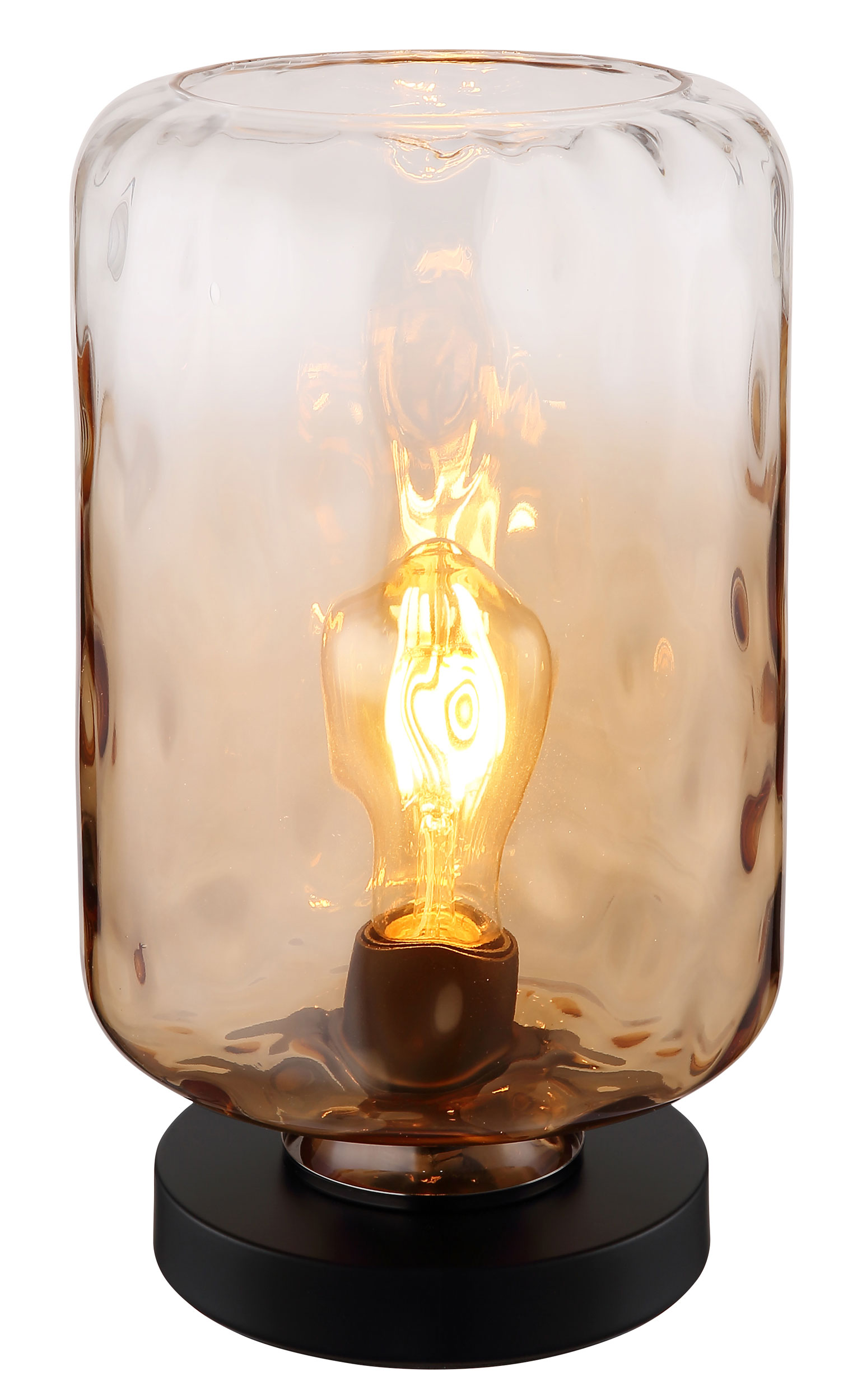 GloboLED-Tischleuchte 1flg