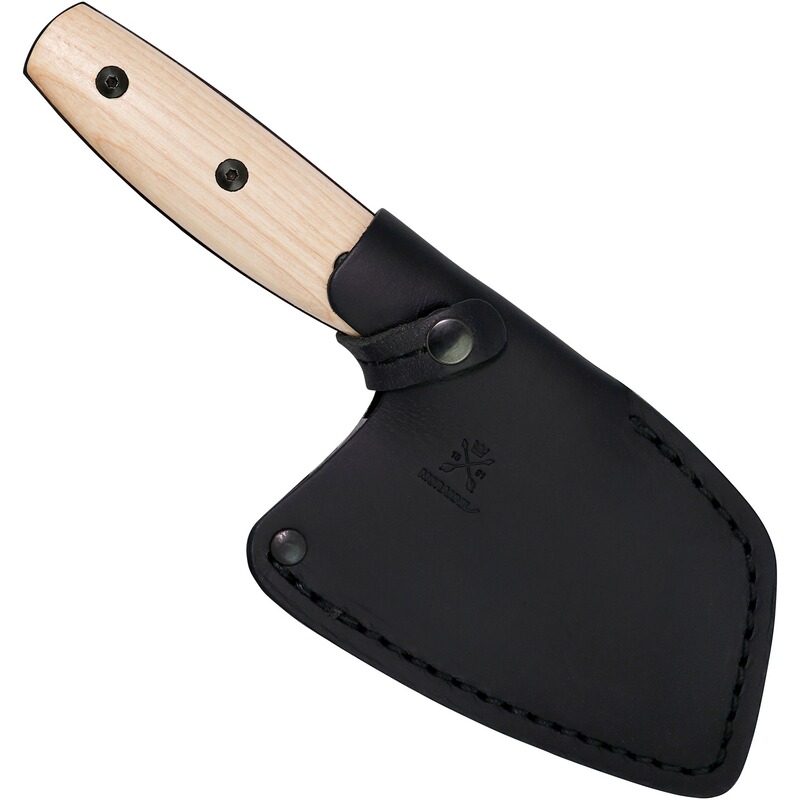 Morakniv Messer Rombo (S)