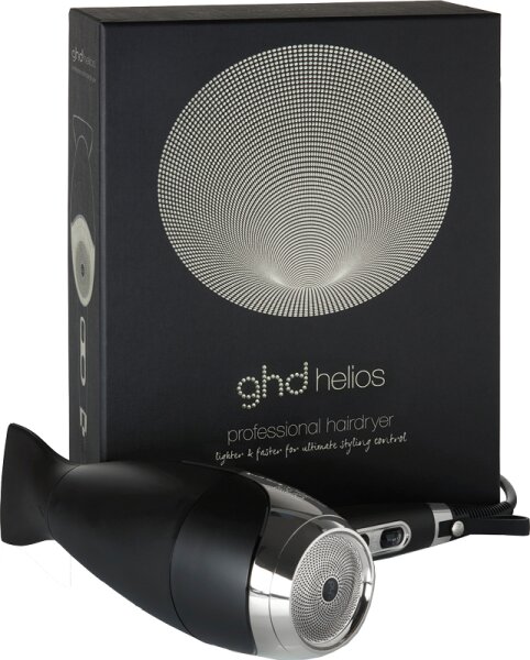 ghd Helios 2200 Watt Haartrockner