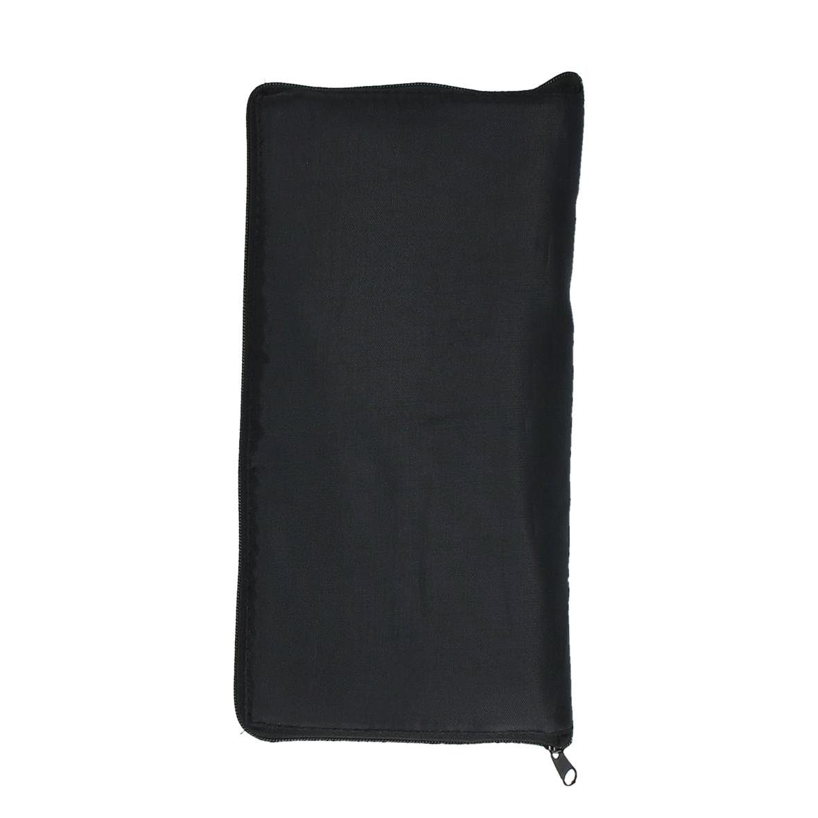 elasto Kühlbox Kühltasche 