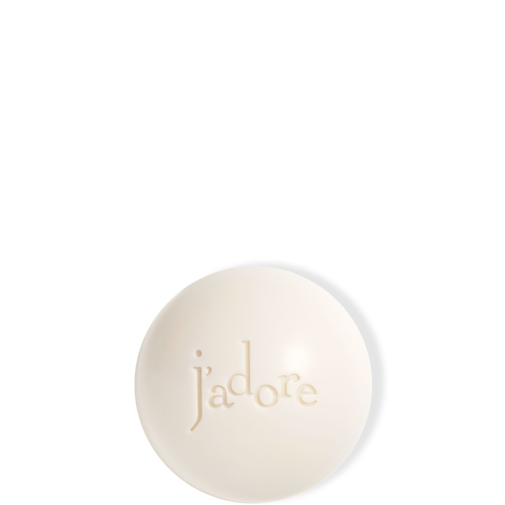 DIOR J'adore Savon Parfumé