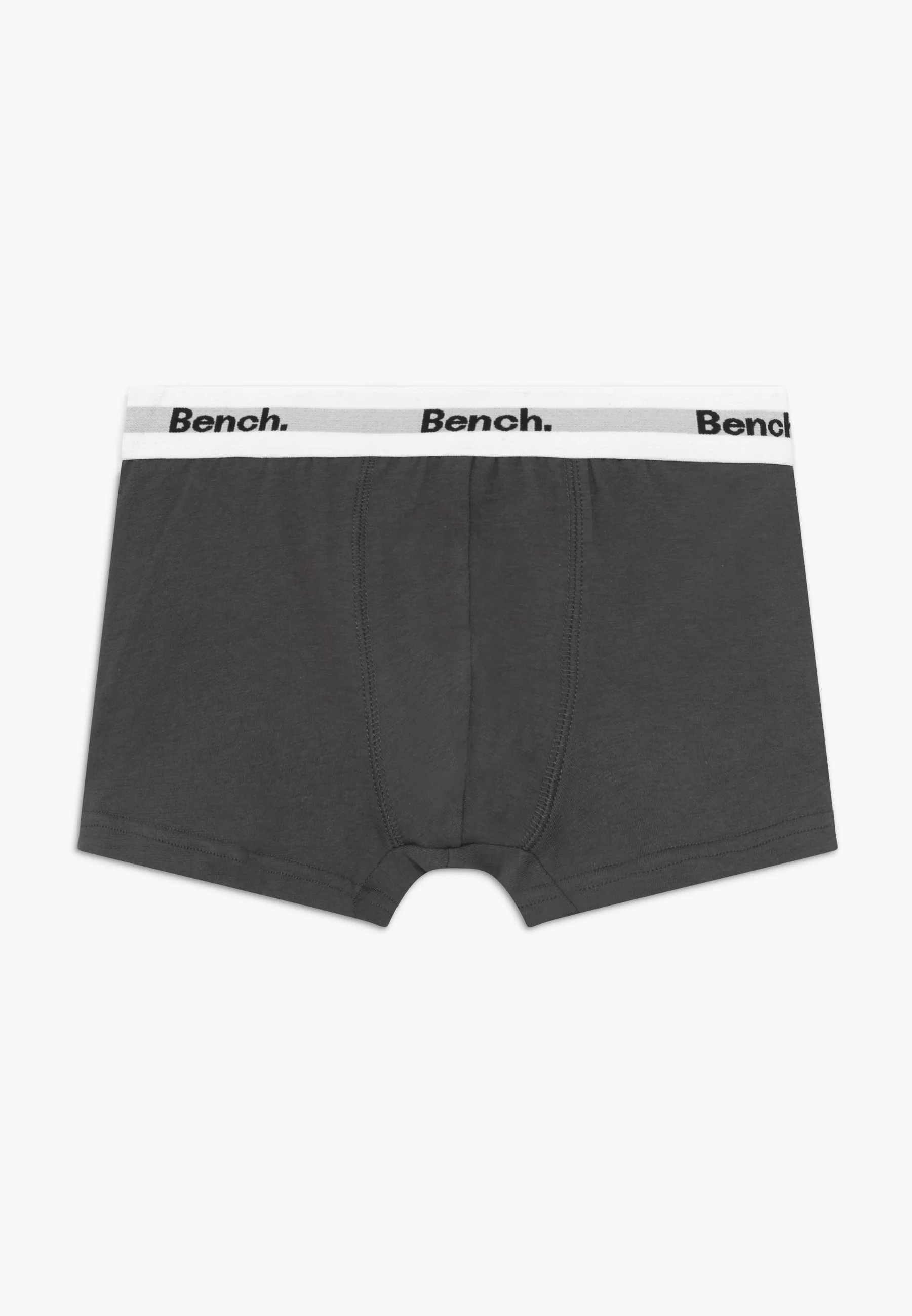 Bench BOXER PACK DE 3 - Culotte
