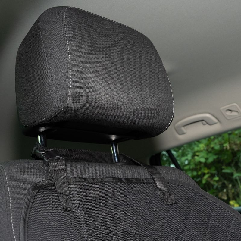 Vordersitzbezug Seat Guard zu TOP-Preisen