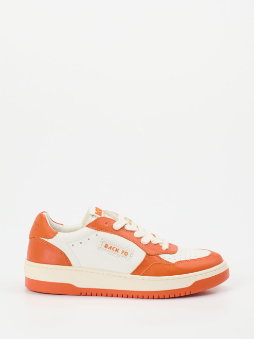 Sneaker-16637950066 Back 70