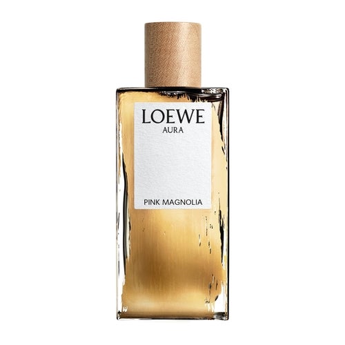 Parfumska voda Loewe Aura Pink Magnolia 100 ml