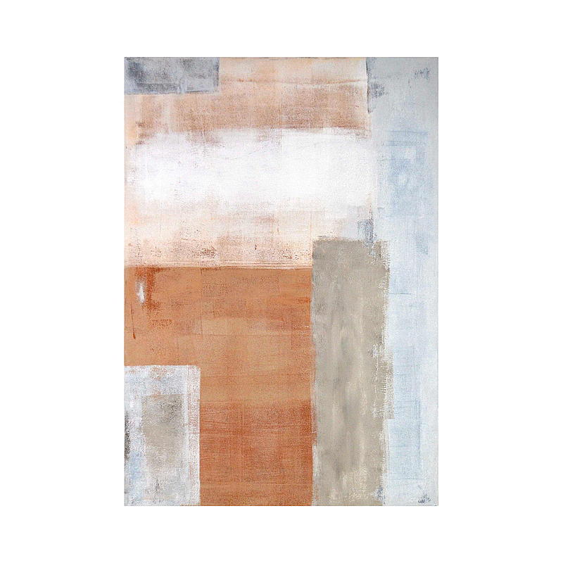 Home Canvasbilde 70x100 cm