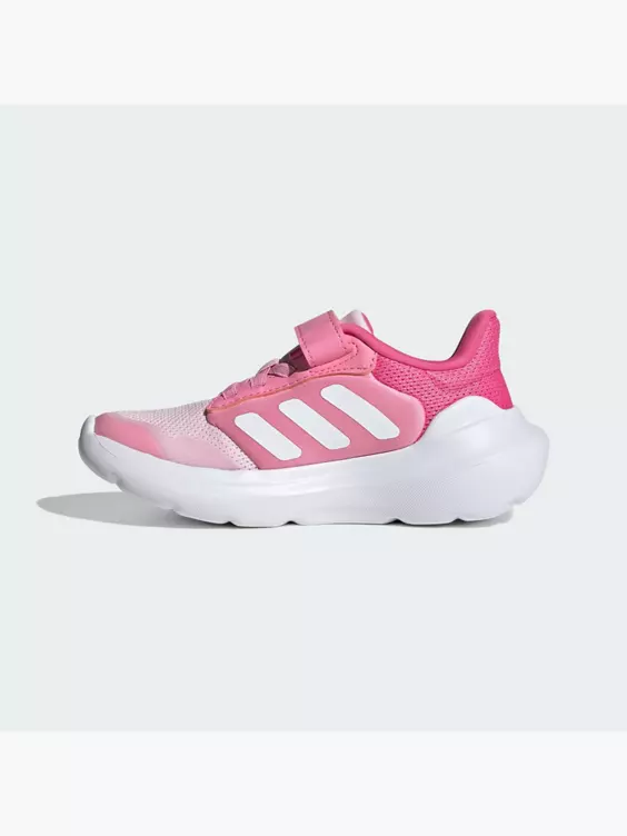 adidas Tensaur Run 2.0 Kids Schuh