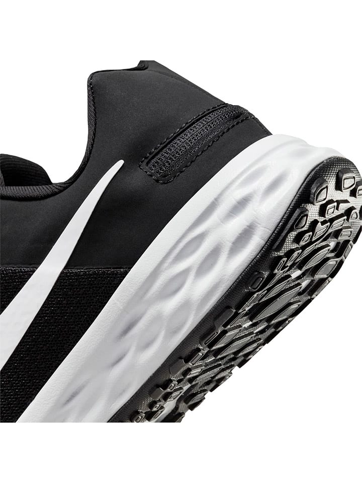 Nike Laufschuhe 