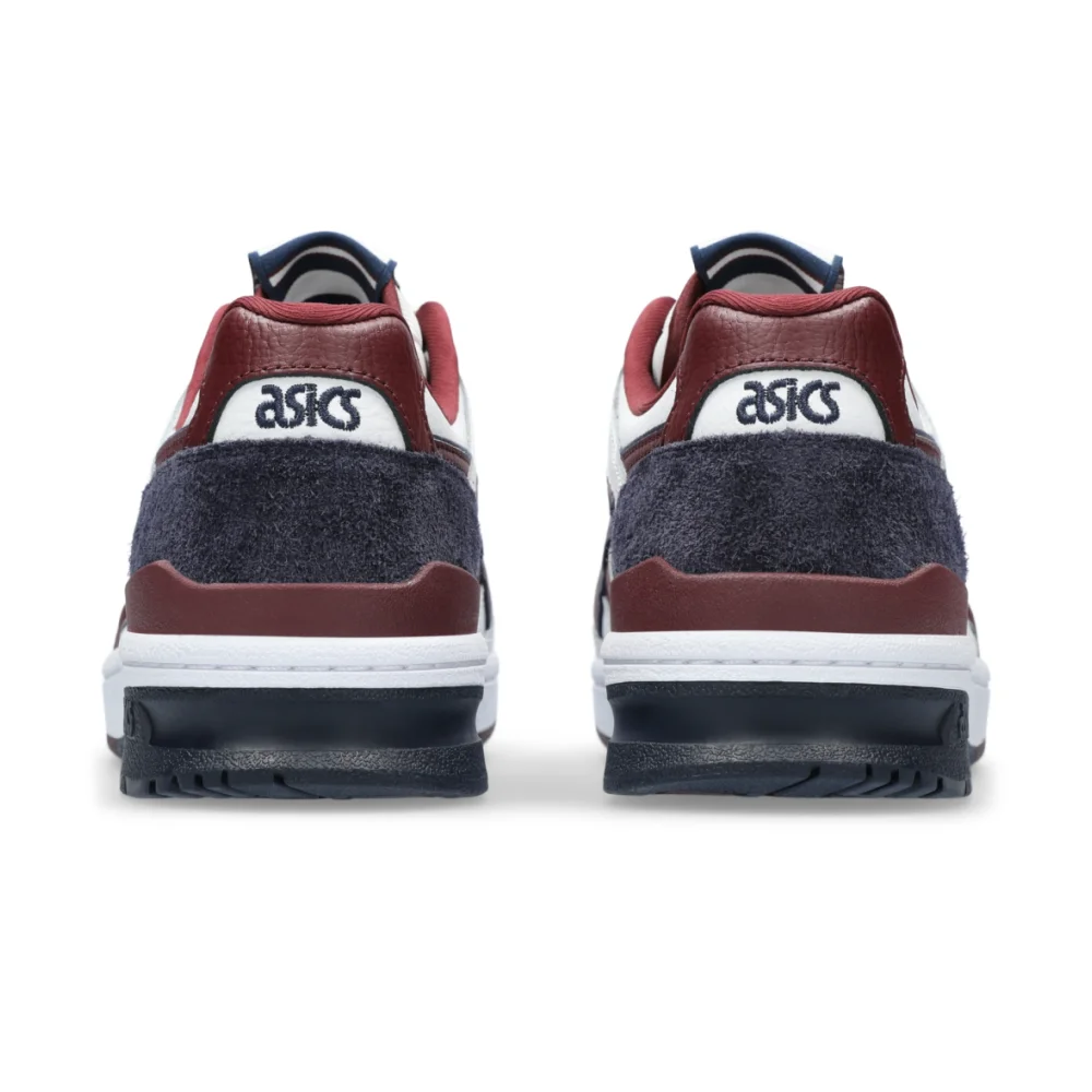 Asics EX89 1203A268-101 / weiss
