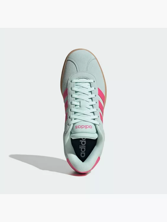 adidas VL Court Bold Schuh