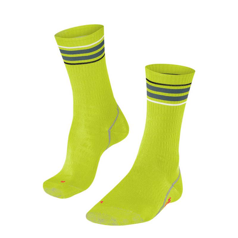 Falke BC Impulse Rapid Fahrradsocken