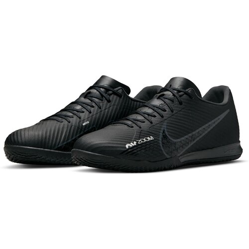 HERREN FUSSBALL-HALLENSCHUHE ZOOM VAPOR 15 ACADEMY IC