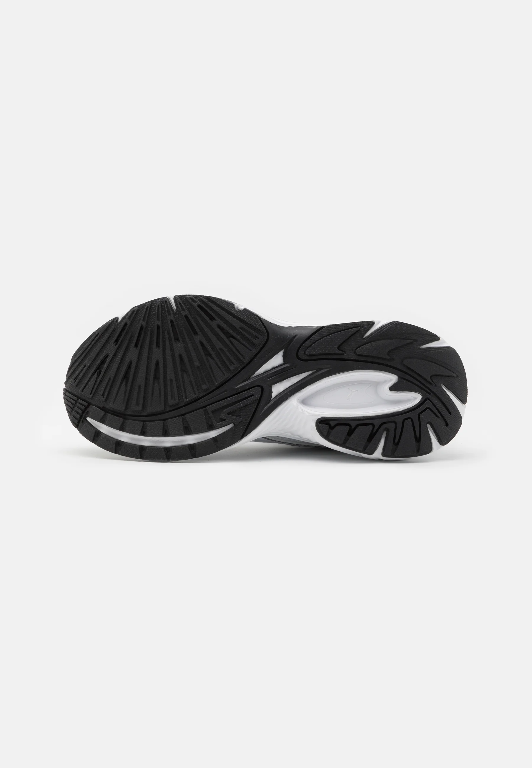 Zapatillas bajas Puma