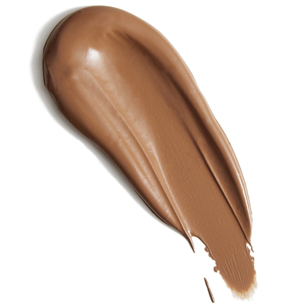 Makeup Revolution Correcteur Conceal & Define Super Size