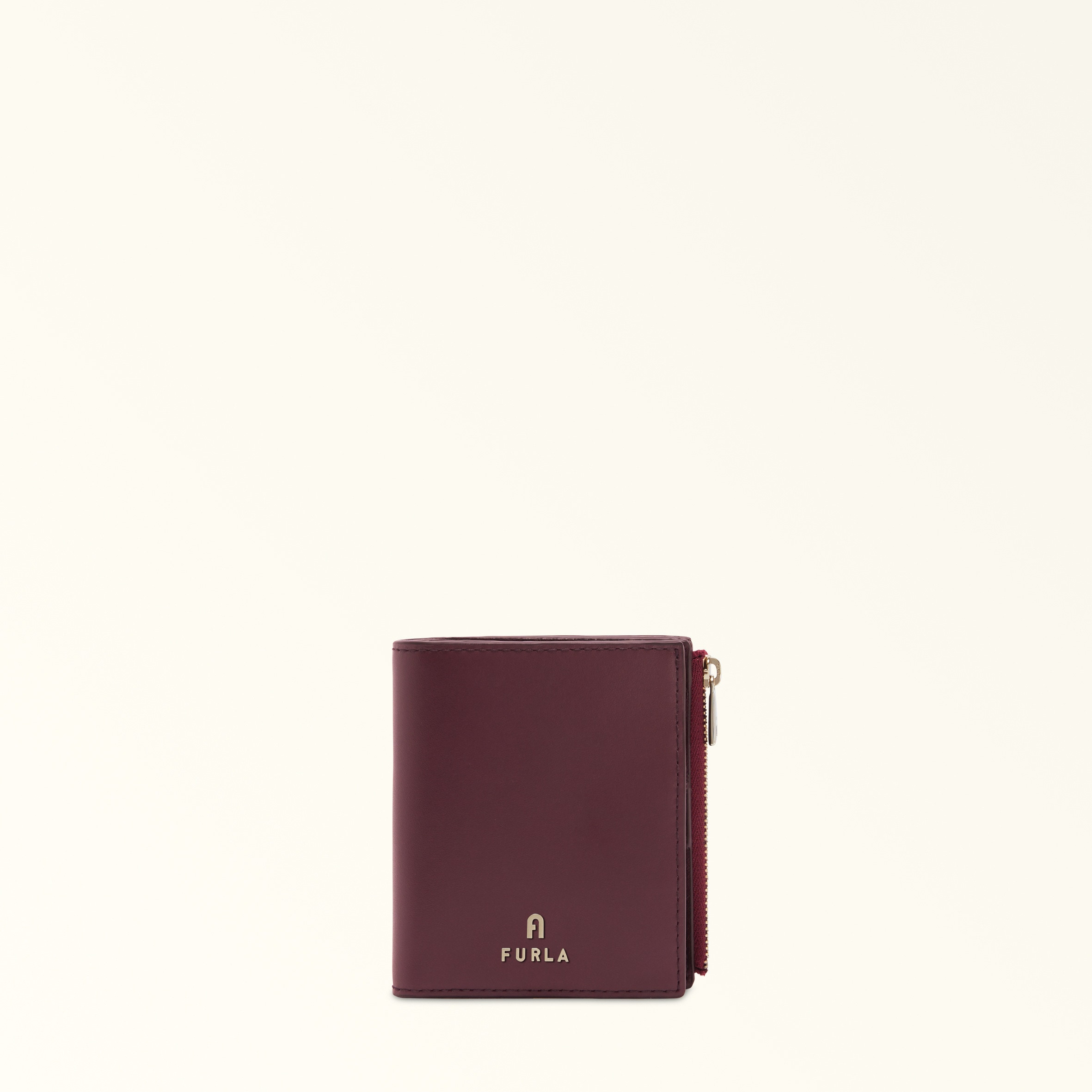 Furla Camelia