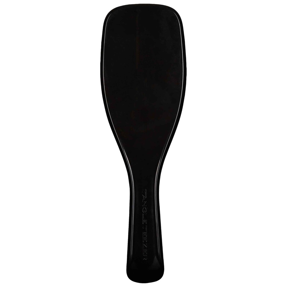 Tangle teezer Wet Detangler Midnight Black Brosse à cheveux pour cheveux mouillés