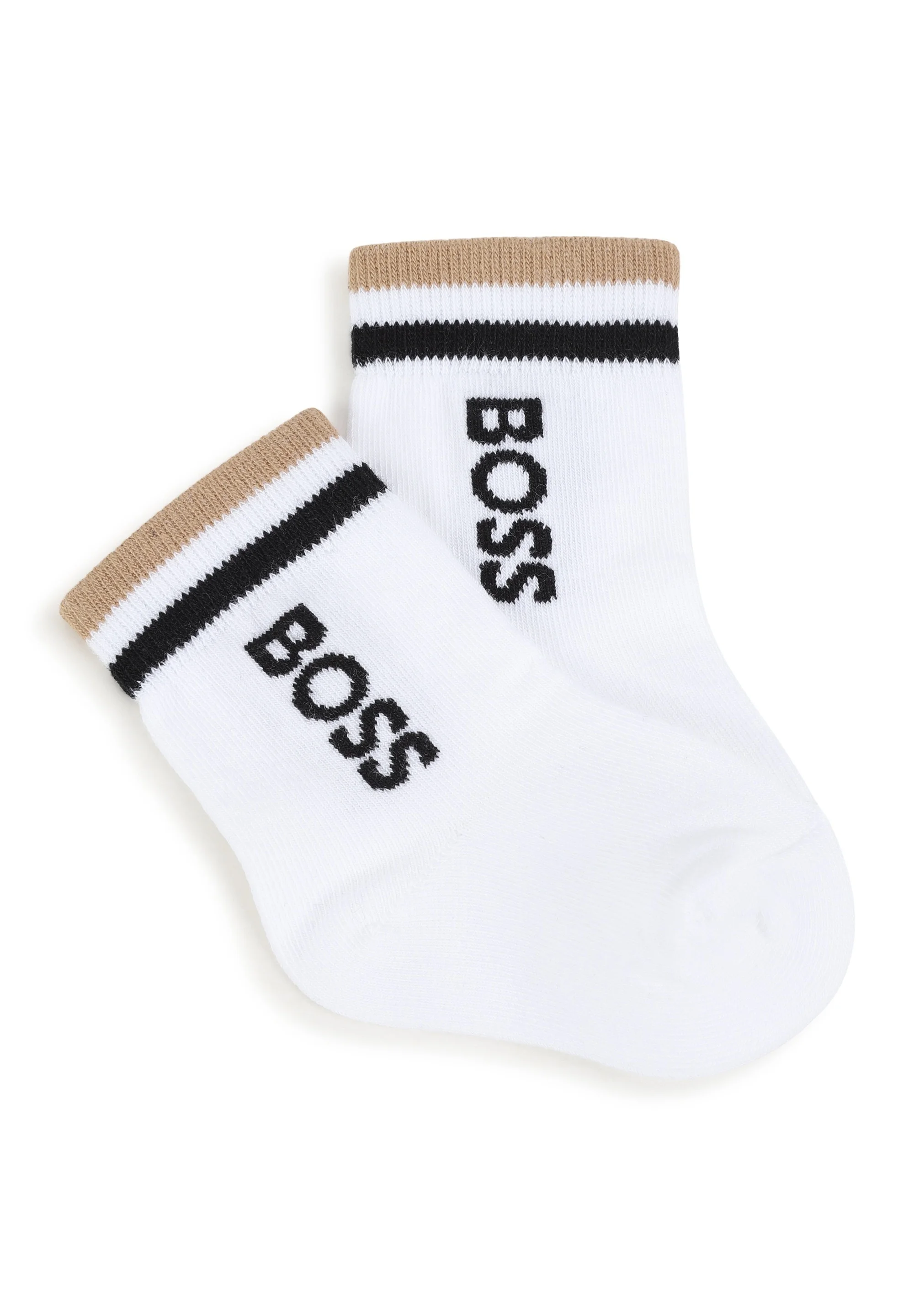 BOSS Kidswear PACK DE 3 - Calcetines