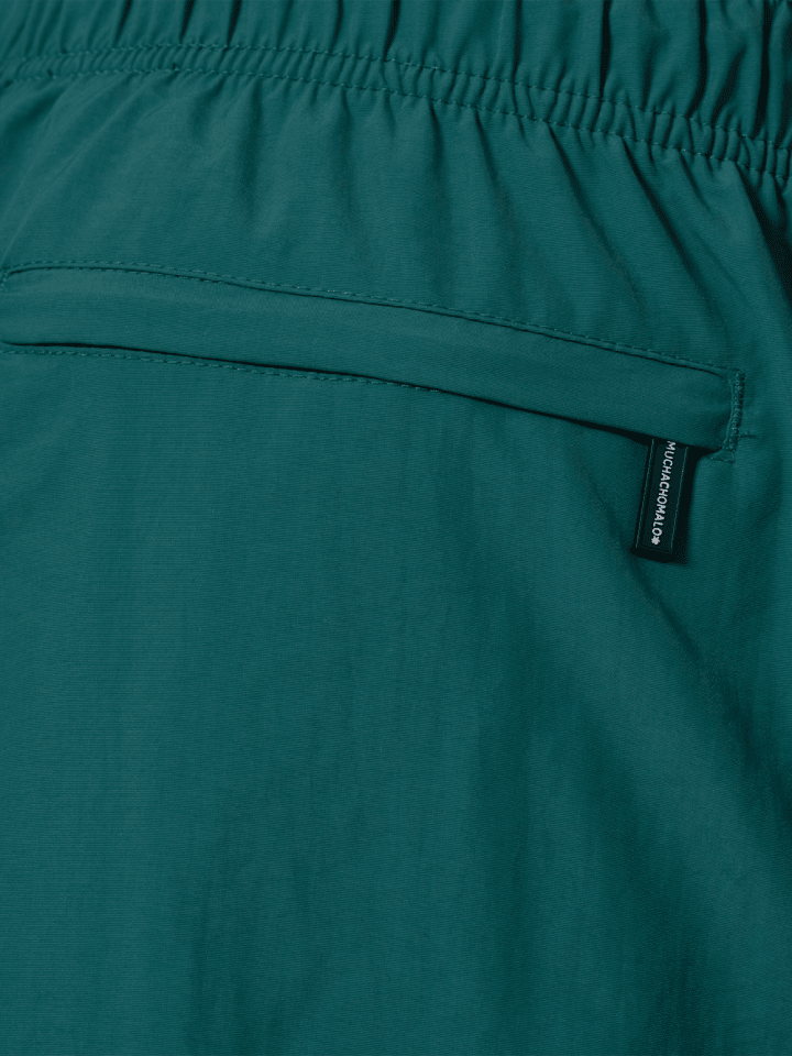 Muchachomalo Badehose   Boxershorts für Männer günstig kaufen S