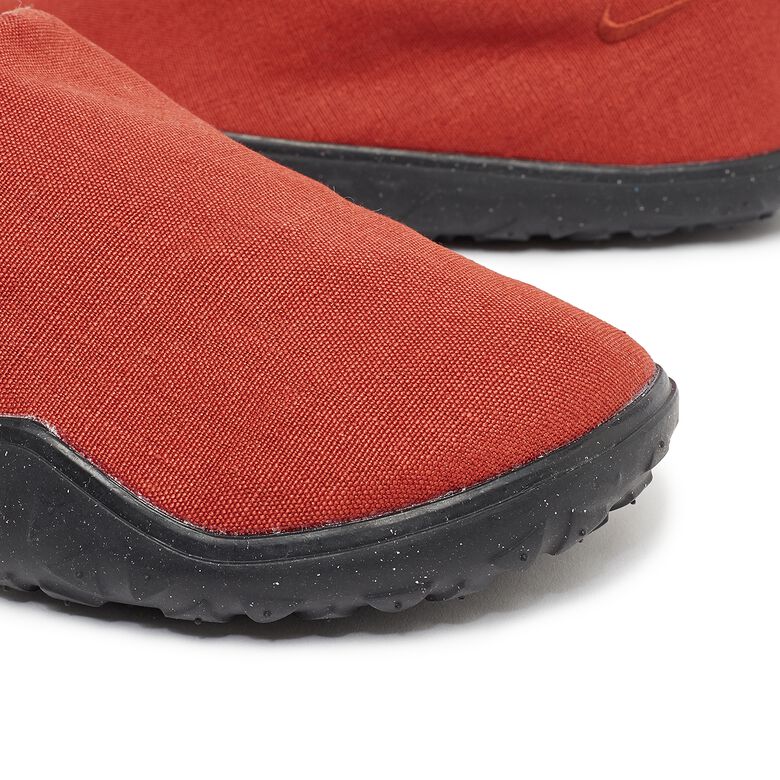 NIKE ACG Air Moc 
