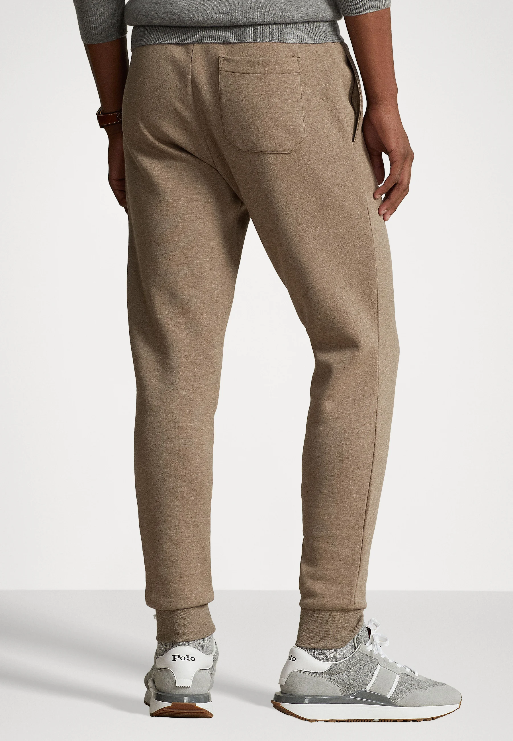 Polo Ralph Lauren ATHLETIC - Pantalones de chándal