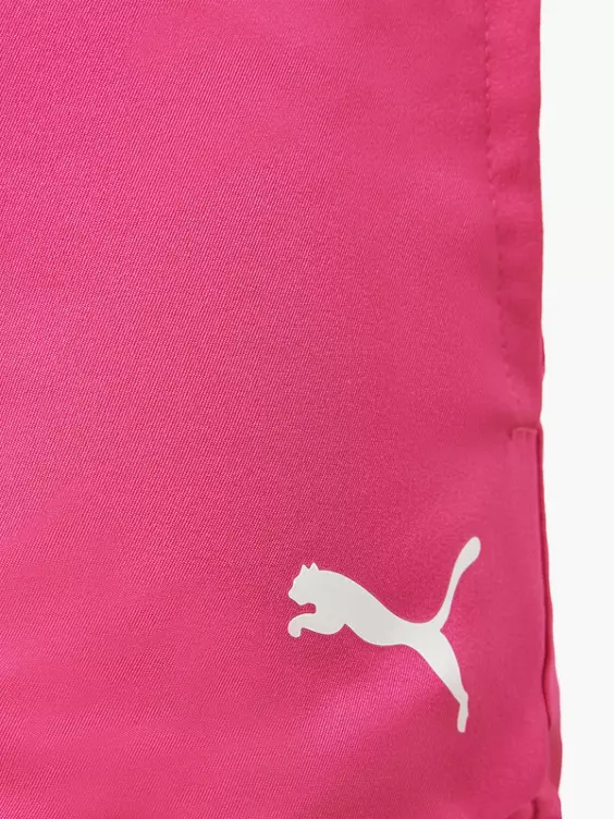 PUMA Shorts