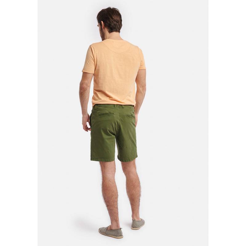 Shiwi jack Shorts Herren
