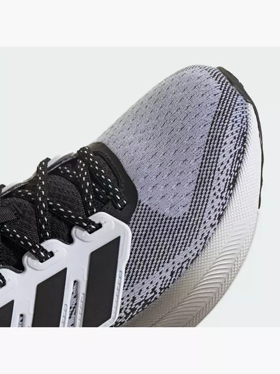 adidas Ultrarun 5 Laufschuh