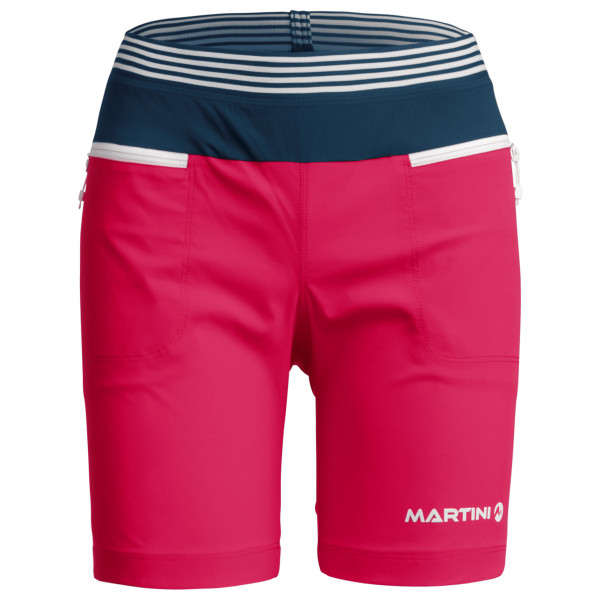 Martini - Women's Essential - Shorts