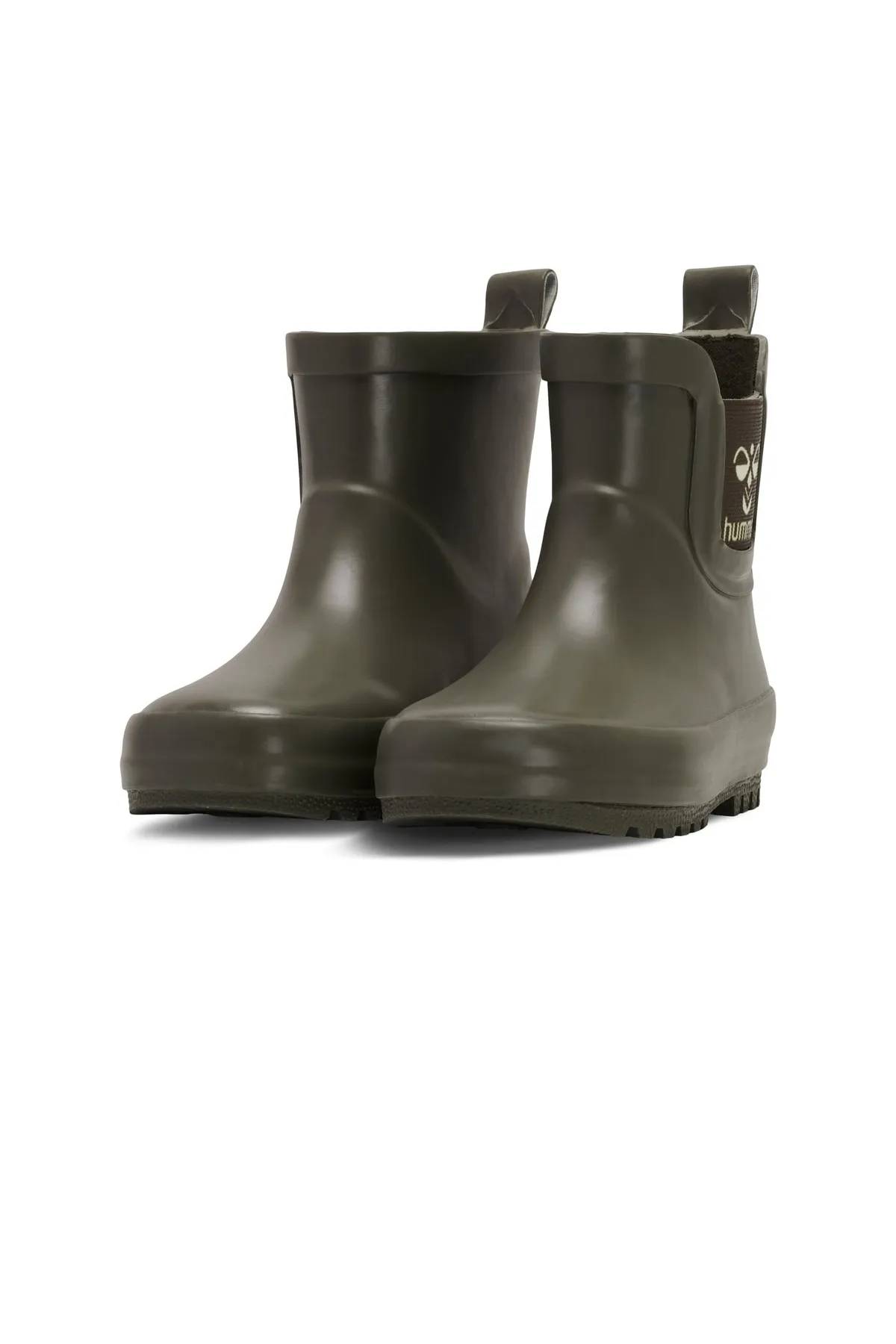 hummel  Gummistiefel für Kleinkinder