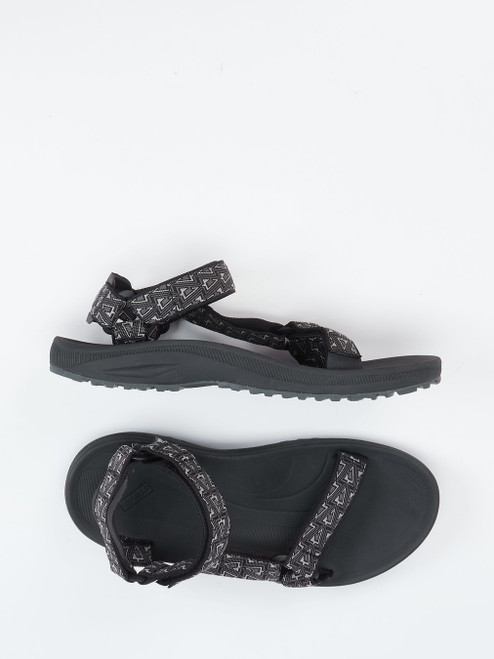 Sandale-42014000001 Teva