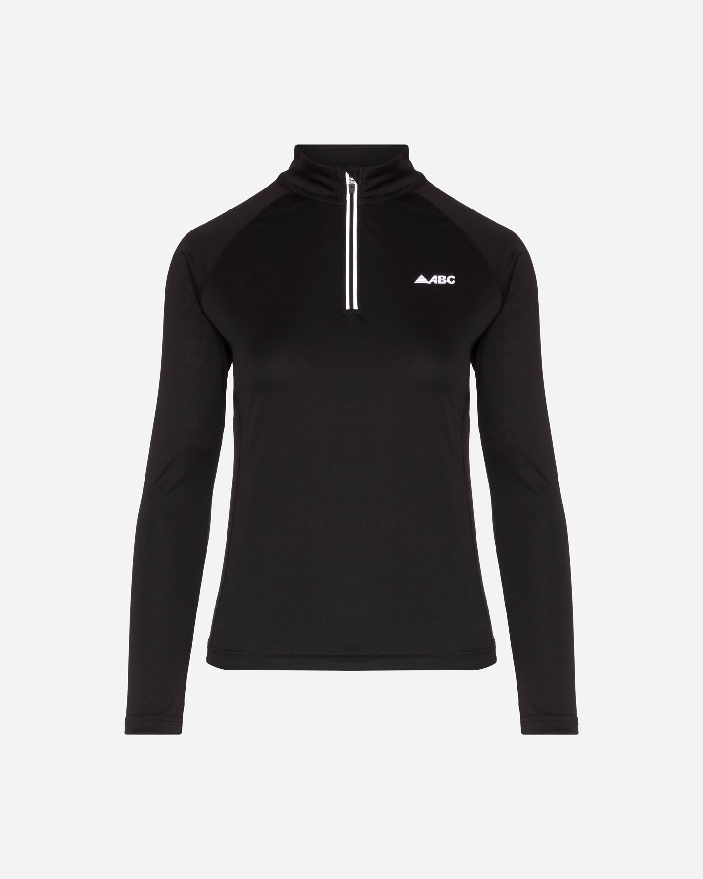 Maglia Running Abc Quickness W ABCRW1037-050