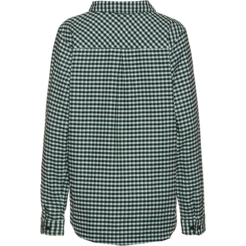 Burton Favorite Langarmhemd Damen