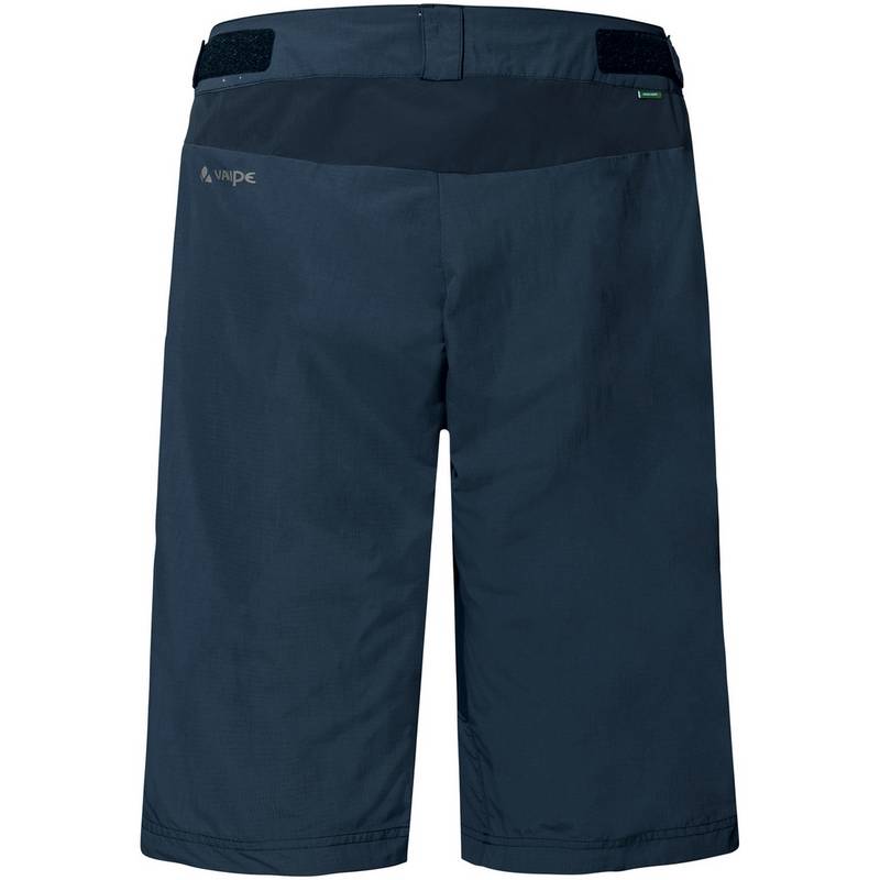 VAUDE Tamaro II Fahrradshorts Herren