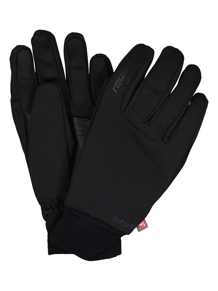 Reusch Funktionsfingerhandschuhe 
