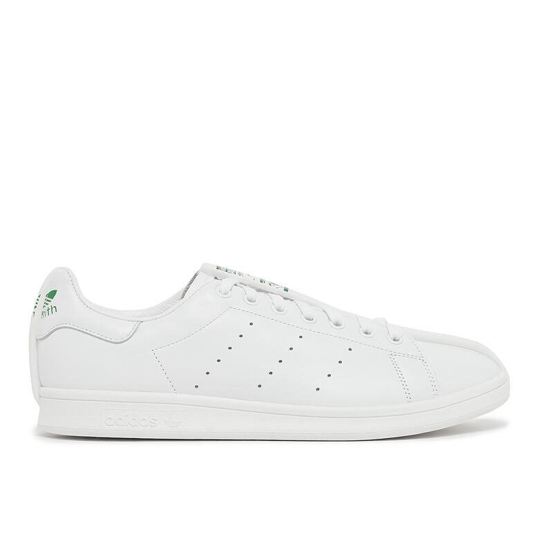 adidas Originals x Craig Green Split Stan Smith 