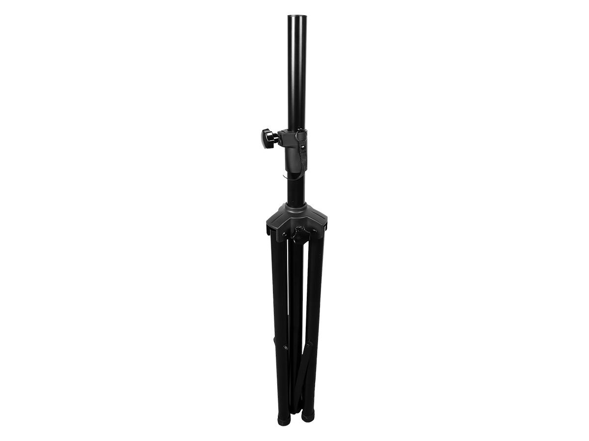 Megasat Profi-Line Stativ
