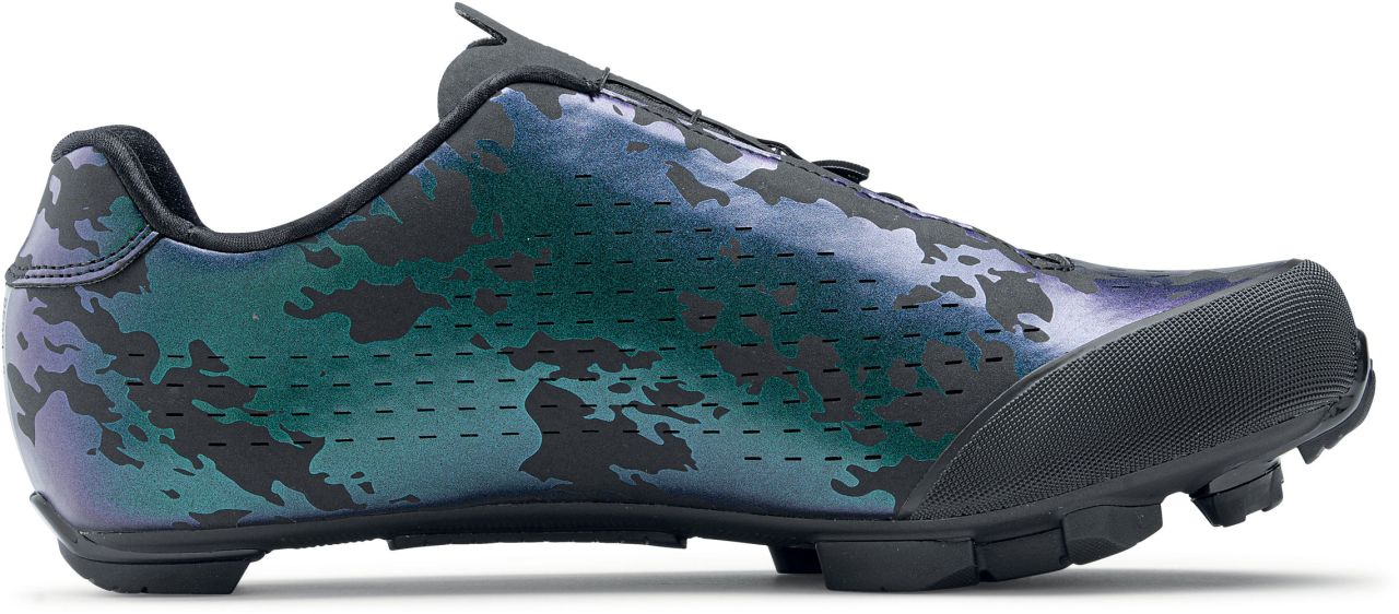 Northwave Rebel 3 - MTB Schuhe kaufen | Bike-Discount
