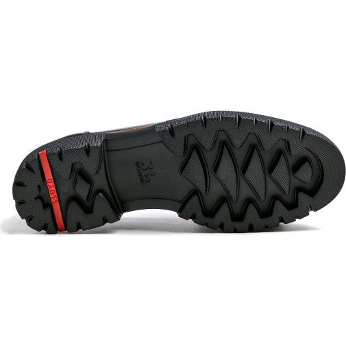 LLOYD Loafer