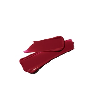 MAC Locked Kiss Ink 24 HR Lipcolour Liquid Lipstick-4 ml