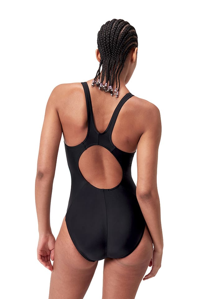 Speedo Badeanzug 